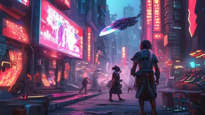 2025.8.24江湖风云录2兑换码限时领取，速来
